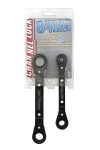 Channellock_841M_2