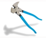 Channellock_85_BULK_1