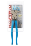 Channellock_85_BULK_3