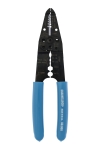 Channellock_908