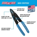 Channellock_908_1