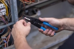 Channellock_908_2