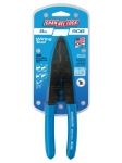 Channellock_908_3