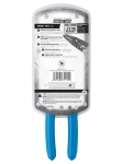 Channellock_908_4