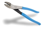 Channellock_909_1