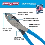 Channellock_909_2