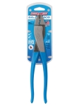 Channellock_909_4