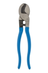 Channellock_911
