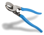 Channellock_911_1