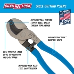Channellock_911_2