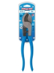 Channellock_911_4