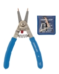 Channellock_927