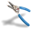 Channellock_927_1