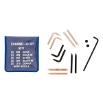 Channellock_927_2