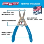 Channellock_927_3