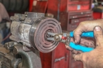 Channellock_927_4