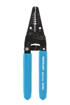 Channellock_958