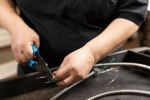 Channellock_958_2
