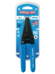 Channellock_958_3