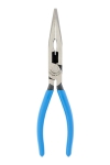 Channellock_E318