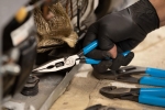 Channellock_E318_2