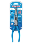 Channellock_E318_3