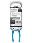 Channellock_E318_4
