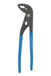 Channellock_GL10