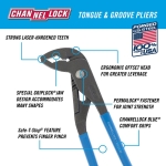Channellock_GL10_1