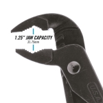 Channellock_GL10_2