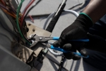 Channellock_GL10_3