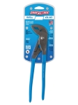 Channellock_GL10_4