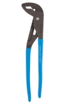 Channellock_GL12