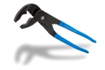Channellock_GL12_1
