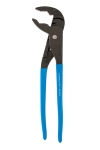 Channellock_GL12_2