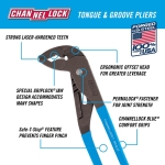 Channellock_GL12_3