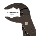 Channellock_GL12_4