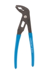 Channellock_GL6