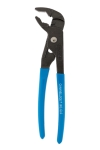 Channellock_GL6_1