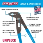 Channellock_GL6_2