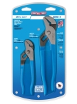 Channellock_GS_1_1
