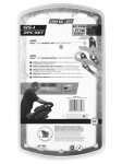 Channellock_GS_1_2