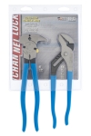 Channellock_GS_21_1