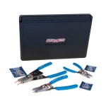 Channellock_RT3_2