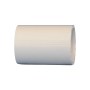 Charlotte_CTS_02100_1000_5