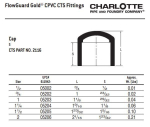 Charlotte_CTS_02116_0600_1
