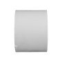 Charlotte_PVC_00100_1400_1