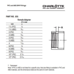 Charlotte_PVC_00101_1000_1