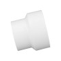 Charlotte_PVC_00102_1400_1