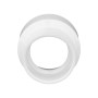 Charlotte_PVC_00102_1400_2